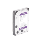 Disco Duro PURPLE de 3TB / 3 AÑOS DE GARANTÍA / Para Videovigilancia - Image 4