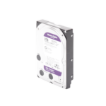 Disco Duro PURPLE de 3TB / 3 AÑOS DE GARANTÍA / Para Videovigilancia - Image 5