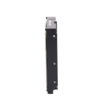 Disco Duro PURPLE de 4TB / 3 AÑOS DE GARANTÍA / Para Videovigilancia - Image 2
