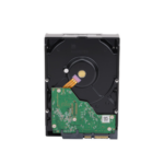 Disco Duro PURPLE de 4TB / 3 AÑOS DE GARANTÍA / Para Videovigilancia - Image 3