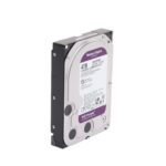 Disco Duro PURPLE de 4TB / 3 AÑOS DE GARANTÍA / Para Videovigilancia - Image 5