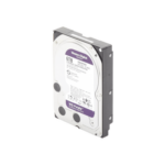 Disco Duro PURPLE de 6TB / 3 AÑOS DE GARANTÍA / Para Videovigilancia - Image 3