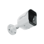 Cámara de Vigilancia BC500 | 5 Megapíxeles (2880x1620) | Lente 2.8 mm (110° H) | Visión Nocturna 30 mts | IP67 | IA para Detección de Personas y Vehículos | Compatible con Surveillance Station | Almacenamiento en mic - Image 2