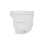 Cámara de Vigilancia TC500 | 5 Megapíxeles (2880x1620) | Lente 2.8 mm (110° H) | Visión Nocturna 30 mts | IP67 | IA para Detección de Personas y Vehículos | Compatible con Surveillance Station | Almacenamiento en mic - Image 3