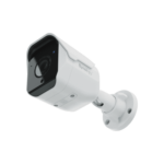 Cámara de Vigilancia BC500 | 5 Megapíxeles (2880x1620) | Lente 2.8 mm (110° H) | Visión Nocturna 30 mts | IP67 | IA para Detección de Personas y Vehículos | Compatible con Surveillance Station | Almacenamiento en mic - Image 3