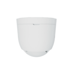 Cámara de Vigilancia TC500 | 5 Megapíxeles (2880x1620) | Lente 2.8 mm (110° H) | Visión Nocturna 30 mts | IP67 | IA para Detección de Personas y Vehículos | Compatible con Surveillance Station | Almacenamiento en mic - Image 4