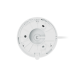 Cámara de Vigilancia TC500 | 5 Megapíxeles (2880x1620) | Lente 2.8 mm (110° H) | Visión Nocturna 30 mts | IP67 | IA para Detección de Personas y Vehículos | Compatible con Surveillance Station | Almacenamiento en mic - Image 5