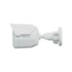 Cámara de Vigilancia BC500 | 5 Megapíxeles (2880x1620) | Lente 2.8 mm (110° H) | Visión Nocturna 30 mts | IP67 | IA para Detección de Personas y Vehículos | Compatible con Surveillance Station | Almacenamiento en mic - Image 4