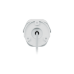 Cámara de Vigilancia BC500 | 5 Megapíxeles (2880x1620) | Lente 2.8 mm (110° H) | Visión Nocturna 30 mts | IP67 | IA para Detección de Personas y Vehículos | Compatible con Surveillance Station | Almacenamiento en mic - Image 5