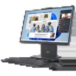 IdeaCentre i AIO Gen 9 (23.8" Intel) - Image 5
