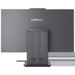 IdeaCentre i AIO Gen 9 (23.8" Intel) - Image 6