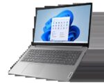 IdeaPad 1 7ma Gen (15.6", AMD)