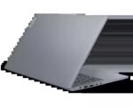 IdeaPad Slim 3 Gen 8 (15" AMD) - Image 5