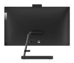 All in One Lenovo IdeaCentre 3 24IAP7 23.8 in Intel Celeron 7305 1.10GHz 8GB 256GB SSD Windows 11 Home 64bits - Image 2
