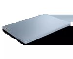 IdeaPad Slim 3 Gen 8 (15" AMD) - Image 6