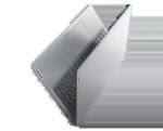 IdeaPad 1 7ma Gen (15.6", AMD) - Image 5