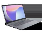 Lenovo IdeaPad Slim 3i 8va Gen (15”, Intel) - Image 5