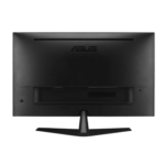 Monitor Profesional LED Ultra Delgado de 27", Resolución 1920x1080p, Entradas de Video HDMI / VGA, AMD FreeSync, Panel IPS - Image 2