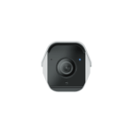 Cámara de Vigilancia BC500 | 5 Megapíxeles (2880x1620) | Lente 2.8 mm (110° H) | Visión Nocturna 30 mts | IP67 | IA para Detección de Personas y Vehículos | Compatible con Surveillance Station | Almacenamiento en mic - Image 8