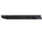 IdeaPad 1 7ma Gen (15.6", AMD) - Image 6
