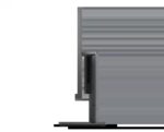 IdeaCentre AIO Gen 9 (23.8" AMD) - Image 8