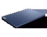 Lenovo IdeaPad Slim 3i 8va Gen (15”, Intel) - Image 6