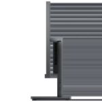 IdeaCentre i AIO Gen 9 (23.8" Intel) - Image 7