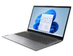 IdeaPad 1 7ma Gen (15.6", AMD) - Image 7