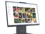 IdeaCentre AIO Gen 9 (23.8" AMD) - Image 9
