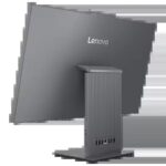 IdeaCentre i AIO Gen 9 (23.8" Intel) - Image 8