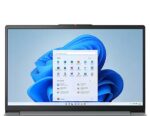 IdeaPad Slim 3 Gen 8 (15" AMD) - Image 8