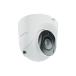 Cámara de Vigilancia TC500 | 5 Megapíxeles (2880x1620) | Lente 2.8 mm (110° H) | Visión Nocturna 30 mts | IP67 | IA para Detección de Personas y Vehículos | Compatible con Surveillance Station | Almacenamiento en mic - Image 7
