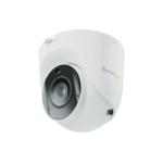 Cámara de Vigilancia TC500 | 5 Megapíxeles (2880x1620) | Lente 2.8 mm (110° H) | Visión Nocturna 30 mts | IP67 | IA para Detección de Personas y Vehículos | Compatible con Surveillance Station | Almacenamiento en mic - Image 8