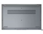 IdeaPad Slim 3 Gen 8 (15" AMD) - Image 9