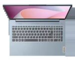IdeaPad Slim 3 Gen 8 (15" AMD) - Image 10