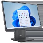 IdeaCentre i AIO Gen 9 (27" Intel) - Image 7
