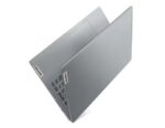 Lenovo IdeaPad Slim 3i 8va Gen (15”, Intel) - Image 9