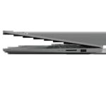 IdeaPad 1 7ma Gen (15.6", AMD) - Image 8