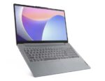 Lenovo IdeaPad Slim 3i 8va Gen (15”, Intel) - Image 10
