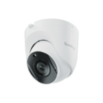 Cámara de Vigilancia TC500 | 5 Megapíxeles (2880x1620) | Lente 2.8 mm (110° H) | Visión Nocturna 30 mts | IP67 | IA para Detección de Personas y Vehículos | Compatible con Surveillance Station | Almacenamiento en mic - Image 9