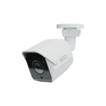 Cámara de Vigilancia BC500 | 5 Megapíxeles (2880x1620) | Lente 2.8 mm (110° H) | Visión Nocturna 30 mts | IP67 | IA para Detección de Personas y Vehículos | Compatible con Surveillance Station | Almacenamiento en mic - Image 10