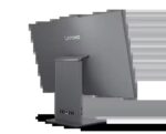 IdeaCentre AIO Gen 9 (23.8" AMD) - Image 11