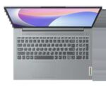 Lenovo IdeaPad Slim 3i 8va Gen (15”, Intel) - Image 11