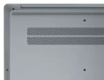 Lenovo IdeaPad Slim 3i 8va Gen (15”, Intel) - Image 12