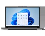 IdeaPad 1 7ma Gen (15.6", AMD) - Image 9