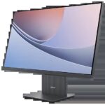 IdeaCentre i AIO Gen 9 (23.8" Intel) - Image 9