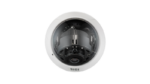 DOMO 2.8MM | FULL HD | 30M IR | H.265 INTELLIGENT CODEC | I/O AUDIO Y ALARMA - Image 2