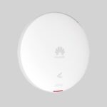 Punto de Acceso Wi-Fi 6 / 1.775 Gbps / MU-MIMO 2x2:2 (2.4GHz y 5GHz) / Smart Antenna 20% más cobertura / Instalación en techo y pared / Seguridad WP3 / Con Administración Gratuita desde la Nube - Image 3