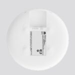 Punto de Acceso Wi-Fi 6 / 2.975 Gbps / MU-MIMO 2x2:2 (2.4GHz y 5GHz) / Smart Antenna 20% más cobertura / Instalación en techo y pared / Seguridad WP3 / Con Administración Gratuita desde la Nube - Image 4