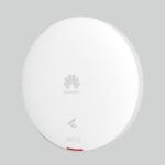 Punto de Acceso Wi-Fi 6 / 2.975 Gbps / MU-MIMO 2x2:2 (2.4GHz y 5GHz) / Smart Antenna 20% más cobertura / Instalación en techo y pared / Seguridad WP3 / Con Administración Gratuita desde la Nube - Image 5